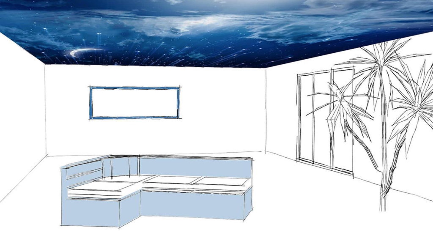 5-dessin3d-toiles-imprimees-plafond-mur-tendu-ar-men-decoration.jpg