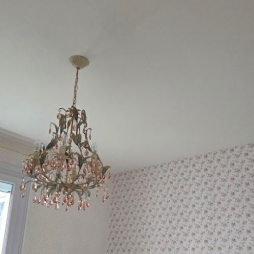 CHAMBRE-Plafond-Tendu-Blanc-Mat