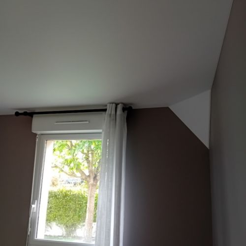 CHAMBRE-Plafond-Tendu-Blanc-Mat
