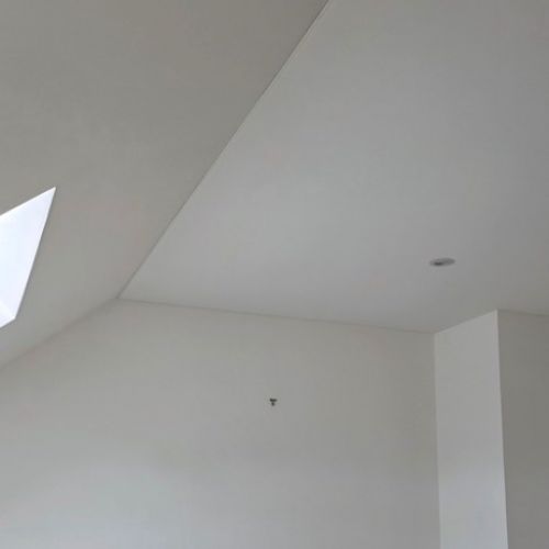 CHAMBRE-Plafond-Tendu-Blanc-Mat