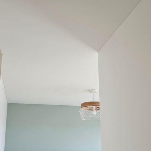 CHAMBRE-Plafond-Tendu-Blanc-Mat
