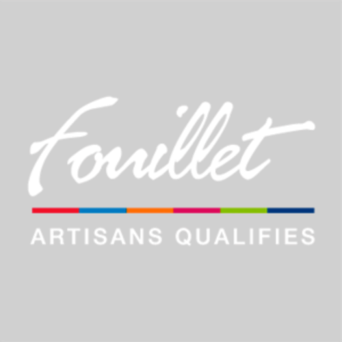 http://www.fouillet-artisans.fr/