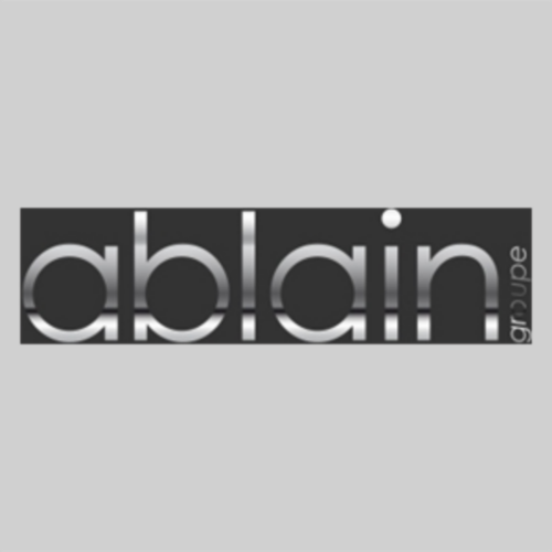 http://www.ablain.com/ABLAIN_WEB/FR/