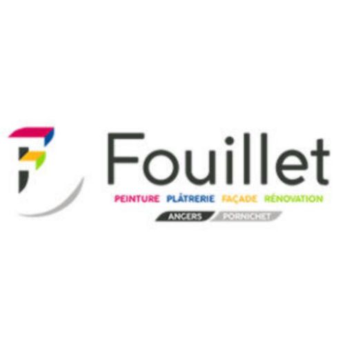 https://fouillet-angers.com/