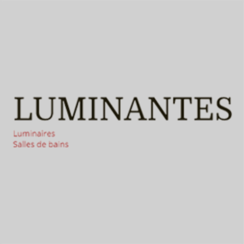 https://www.luminantes-nantes.fr