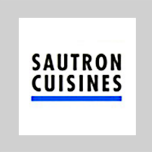 https://www.sautroncuisines.fr