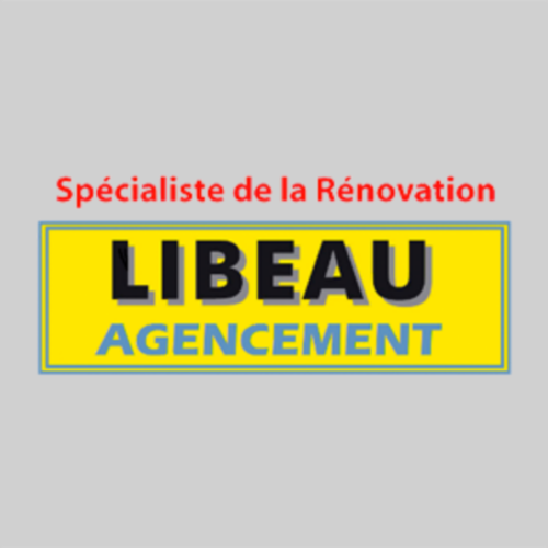 https://www.libeau-agencement-cuisines-bains.fr/