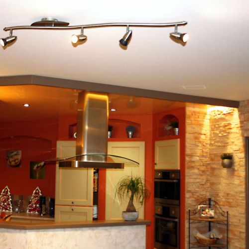 lumiere-cuisine-3-toile-tendue-mur-plafond-tendu-ar-men-decoration.jpg