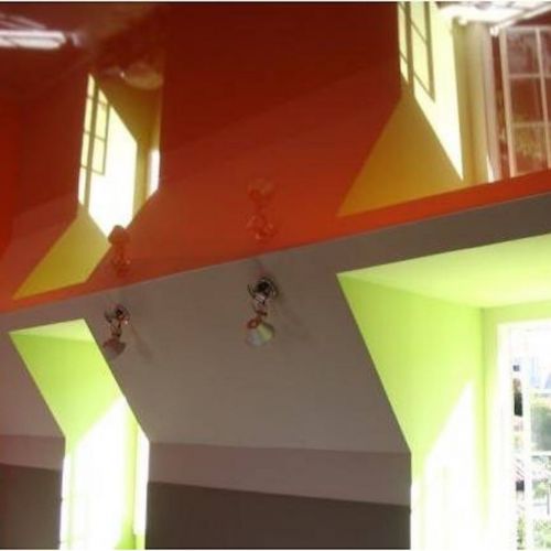 plafond-tendu-laque-orange-salle-de-jeux-44-toile-tendue-mur-plafond-tendu-ar-men-decoration.jpg