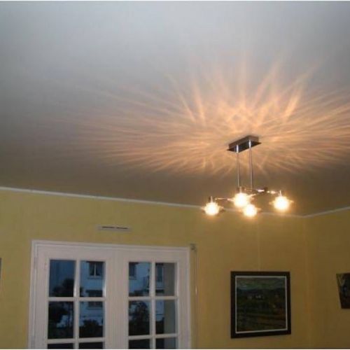 plafond-tendu-lustre-toile-tendue-mur-plafond-tendu-ar-men-decoration.jpg