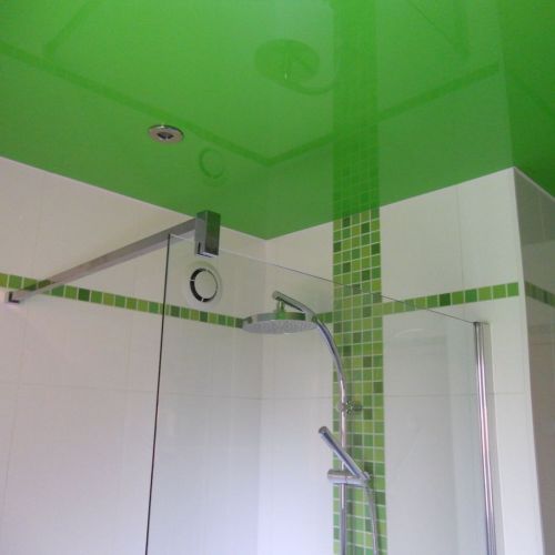 salle-eau-toile-verte-plafond-mur-tendu-toile-tendue-mur-plafond-tendu-ar-men-decoration.jpg