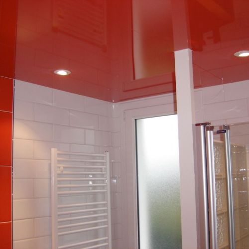 salle-eau-toile-rouge-plafond-mur-tendu-toile-tendue-mur-plafond-tendu-ar-men-decoration.jpg