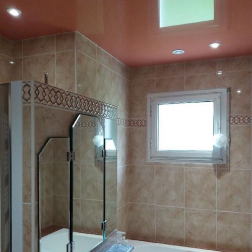 salle-de-bains-plafond-tendu-laque-brique-bouaye-44-toile-tendue-mur-plafond-tendu-ar-men-decoration.jpg