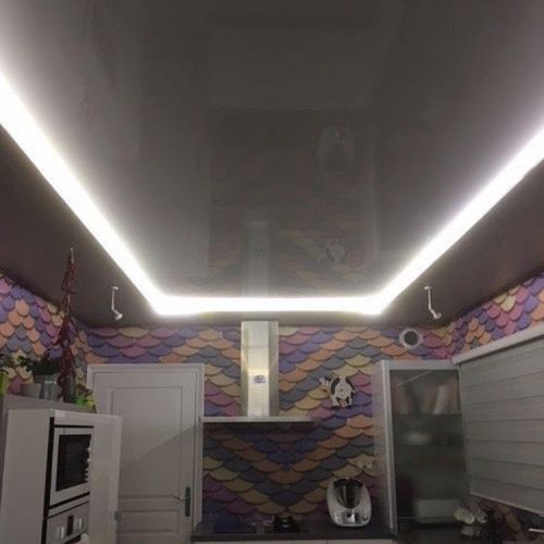 armen-decoration-plafond-tendu-eclairage-spot-led-fibre-optique-dalle-3.jpg