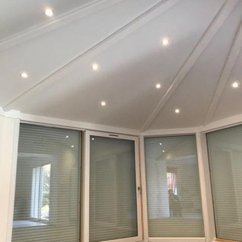 armen-decoration-plafond-tendu-uni-imprime-amenagement-region-nantes-1.jpg