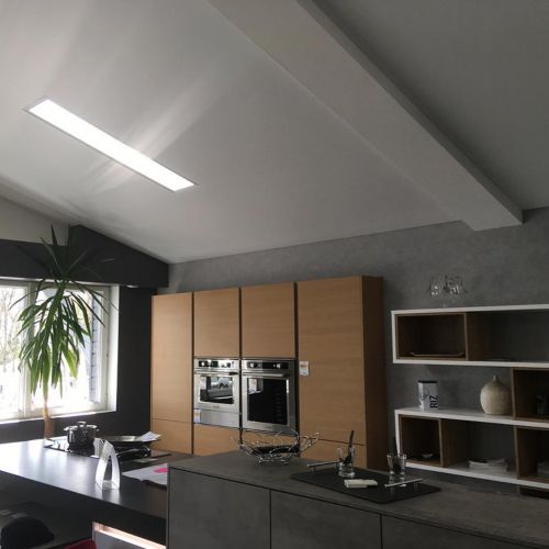 armen-decoration-plafond-tendu-eclairage-spot-led-fibre-optique-dalle-1.jpg