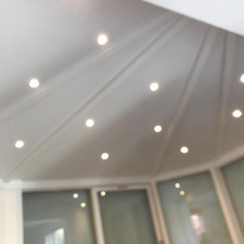 armen-decoration-plafond-tendu-eclairage-spot-led-fibre-optique-dalle-1-2.jpg