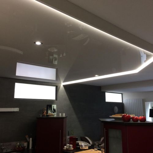 armen-decoration-plafond-tendu-eclairage-spot-led-fibre-optique-dalle-3-2.jpg