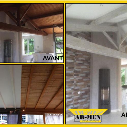 Avant-apres-plafond-tendu-toile-unie-veranda-sous-charpente-armen-decoration-44.jpg