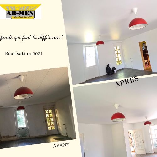 plafond-toile-tendue-renovation-salon-44-st-brevin-avant-apres-2021.jpg